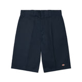 131 Work Short, Dark Navy