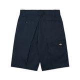 131 Work Short, Dark Navy