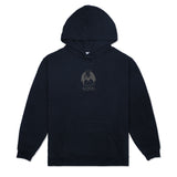 Dog Hood, Navy