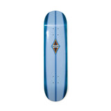 Swell Deck, Blue