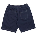 Digger Casual Shorts, Ink