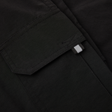 Utility Pants, Black