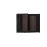 Star Key Wallet, Brown