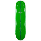 Hang Loose Deck, Green