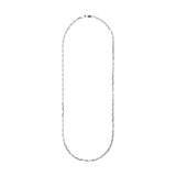 Anchor Chain, Silver