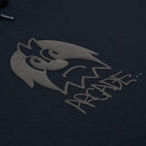 Dog Hood, Navy