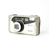 Ricoh RZ-735 35mm Film Camera