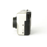 Ricoh RZ-735 35mm Film Camera