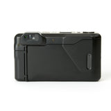 Ricoh RZ-735 35mm Film Camera