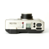 Ricoh RZ-735 35mm Film Camera