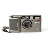 Ricoh R1s 35mm Film Camera