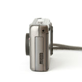 Ricoh R1s 35mm Film Camera