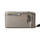 Ricoh R1s 35mm Film Camera