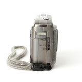 Ricoh R1s 35mm Film Camera