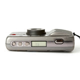 Ricoh R1s 35mm Film Camera