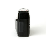 Ricoh FF-70 35mm Film Camera