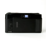 Ricoh FF-70 35mm Film Camera