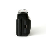 Ricoh FF-70 35mm Film Camera