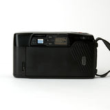 Pentax Zoom 70x 35mm Film Camera