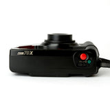 Pentax Zoom 70x 35mm Film Camera