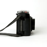 Pentax Zoom 70x 35mm Film Camera