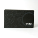Rollei Prego 70 35mm Film Camera