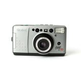 Rollei Prego 70 35mm Film Camera