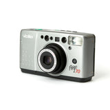 Rollei Prego 70 35mm Film Camera