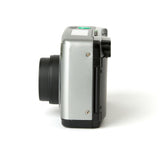 Rollei Prego 70 35mm Film Camera