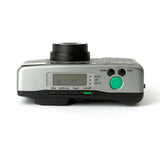Rollei Prego 70 35mm Film Camera