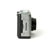 Rollei Prego 70 35mm Film Camera