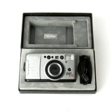 Rollei Prego 70 35mm Film Camera