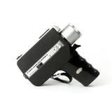 Canon Zoom 250 Super 8 Film Camera