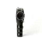 Canon Zoom 250 Super 8 Film Camera