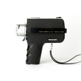 Canon Zoom 250 Super 8 Film Camera