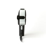 Canon Zoom 250 Super 8 Film Camera