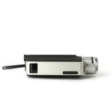 Canon Zoom 250 Super 8 Film Camera