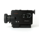 Minolta XL401 Super 8 Film Camera