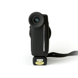 Minolta XL401 Super 8 Film Camera