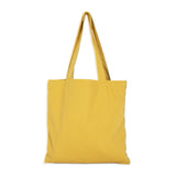 Caandicee Tote Bag, Yellow