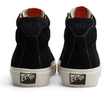 VM001 Hi Shoe, Black