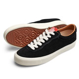 VM001 Shoe, Black