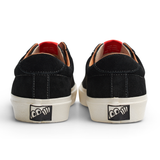 VM001 Shoe, Black