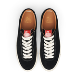 VM001 Shoe, Black