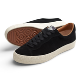 VM002 Shoe, Black