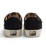 VM002 Shoe, Black