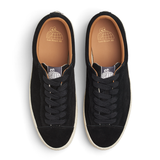 VM002 Shoe, Black