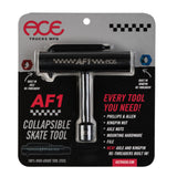 AF1 Skate Tool / Re-threader, Black