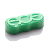 Ace Rings, Wax