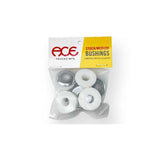 Bushings Medium 91a / 86a